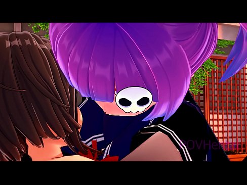 ❤️ Arachne 女孩怪物。 ❌ 他媽的 在我們這裡 zh-tw.naughtyhentai.ru