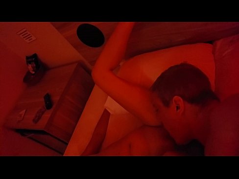 ❤️ 舔我的濕貓。 ❌ 他媽的 在我們這裡 zh-tw.naughtyhentai.ru