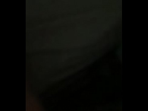 ❤️ 醫院護士熱婊子癌症 ❌ 他媽的 在我們這裡 zh-tw.naughtyhentai.ru