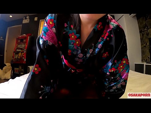 ❤️ 年輕的角色扮演女孩喜歡性高潮,在女騎士和口交中噴射。亞洲女孩毛茸茸的陰部和美麗的山雀,穿著傳統的日本服裝,在業餘視頻中展示了用他媽的玩具自慰。櫻花 3 大阪色情。 ❌ 他媽的 在我們這裡 zh-tw.naughtyhentai.ru