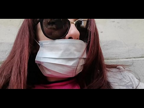 ❤️ Nicoletta 報復她的鄰居並在他的車庫裡撒尿(Covid19 意大利特別檢疫所) ❌ 他媽的 在我們這裡 zh-tw.naughtyhentai.ru