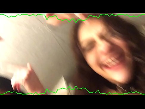 ❤️ 兩個性感的黑髮情感內褲保持混蛋古怪的婊子 ❌ 他媽的 在我們這裡 zh-tw.naughtyhentai.ru
