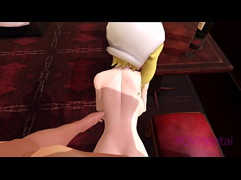 ❤️ 菲奧娜牧羊女癌症無盡 ❌ 他媽的 在我們這裡 zh-tw.naughtyhentai.ru