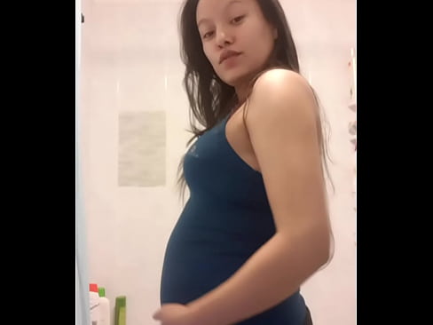 ❤️ 網上最炙手可熱的哥倫比亞蕩婦回來了，懷孕了，還想在 https://onlyfans.com/maquinasperfectas1 上關注她們 ❌ 他媽的 在我們這裡 zh-tw.naughtyhentai.ru