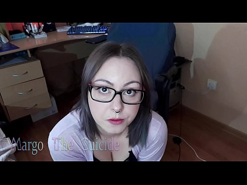 ❤️ 戴眼鏡的性感女孩在鏡頭前深吸假陽具 ❌ 他媽的 在我們這裡 zh-tw.naughtyhentai.ru