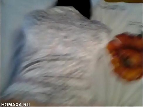 ❤️ 用華麗的屁股操他的妻子 ❌ 他媽的 在我們這裡 zh-tw.naughtyhentai.ru