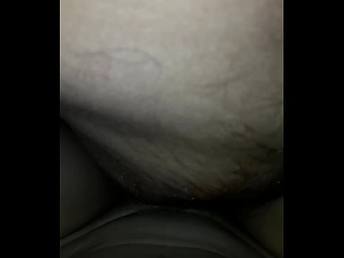 ❤️ 他媽的來自布良斯克的男人收藏家 Olya Naumova ❌ 他媽的 在我們這裡 zh-tw.naughtyhentai.ru