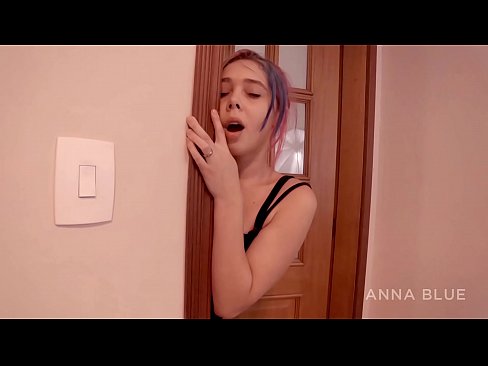 ❤️ 我回到了我的兄弟身上。我和他的女朋友發生了性關係。女同性戀的回報。 ❌ 他媽的 在我們這裡 zh-tw.naughtyhentai.ru