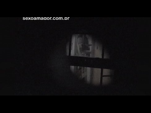 ❤️ 金發女郎被隱藏在空心磚後面的鄰居偷窺偷拍 ❌ 他媽的 在我們這裡 zh-tw.naughtyhentai.ru