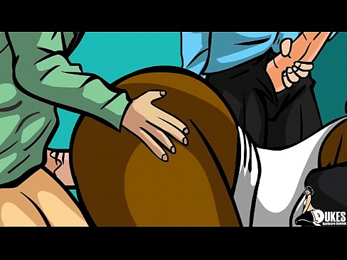❤️ 學生放學後與黑人老師發生性關係 ❌ 他媽的 在我們這裡 zh-tw.naughtyhentai.ru