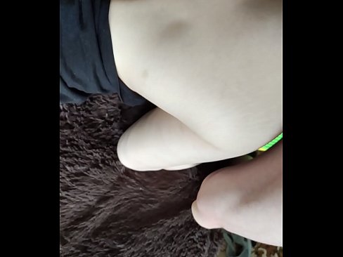 ❤️ 俄羅斯 女孩 呻吟 家 肛門 一部分 2 ❌ 他媽的 在我們這裡 zh-tw.naughtyhentai.ru