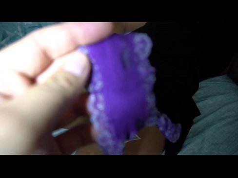 ❤️ 我姐姐喝醉了,我操她直到她醒來 ❌ 他媽的 在我們這裡 zh-tw.naughtyhentai.ru