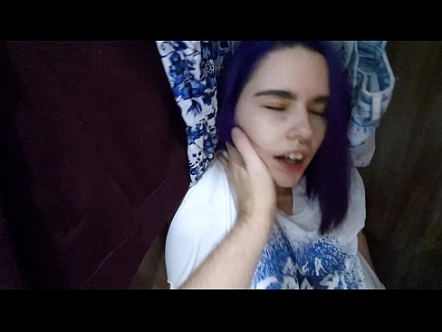 ❤️ 在壁櫥裡找到我姐姐並幫她射精 ❌ 他媽的 在我們這裡 zh-tw.naughtyhentai.ru